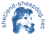 shetland-sheepdog.net - Click to see larger image